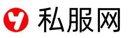 oppo手机的手机助手叫什么名字网